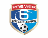 /public/logoimage/1590672649revision - 15.png